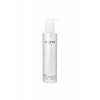 Matis Réponse Fondamentale Authentik-Essence 200ml